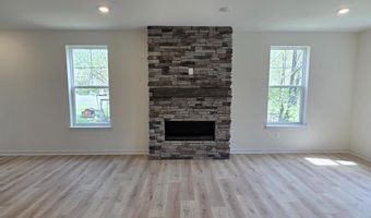 3645 DEXTER Ct 154, Aberdeen, MD 21001