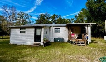 6669 36th Ln, Bell, FL 32619