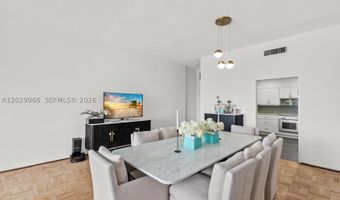 9341 E Bay Harbor Dr Ph-B, Bay Harbor Islands, FL 33154