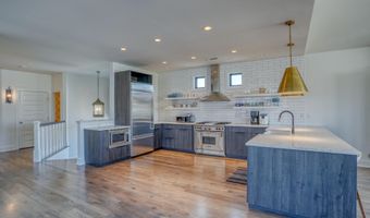 16 CHICAGO St, Dewey Beach, DE 19971