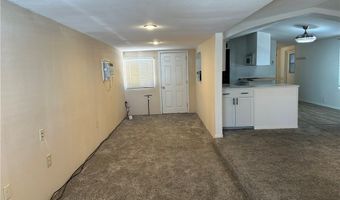2960 Silver Creek Rd 168, Bullhead City, AZ 86442
