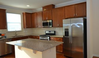 1021 Diamond Dove Ln, Apex, NC 27502