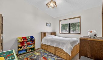 13353 Snake River Rd, Asotin, WA 99402