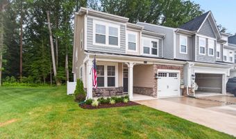 26114 MILBY Cir, Harbeson, DE 19951