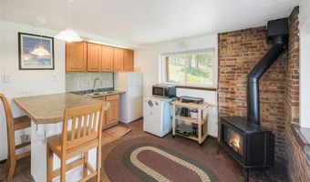 99 Bearing Tree Rd, Breckenridge, CO 80424