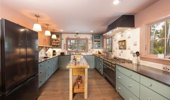 115 WILLOW Ln, Breckenridge, CO 80424