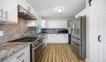 528 Halela St A, Kailua, HI 96734