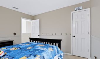 2526 Senators Way, Indianapolis, IN 46217