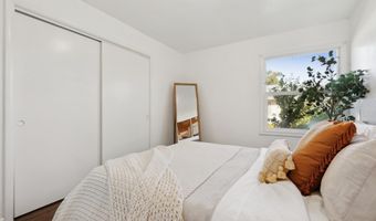 108 Cypress St D, Alameda, CA 94501