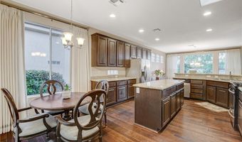 10400 Premia Pl, Las Vegas, NV 89135