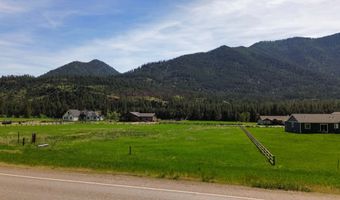 Kirchey Creek Drive lot 10, Alberton, MT 59820