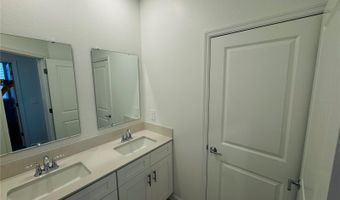 1952 RIDER RAIN Ln, Apopka, FL 32703