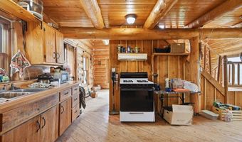 11081 Ridge Rd, Belle Fourche, SD 57717