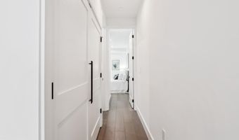 304 K St NE 2PH, Washington, DC 20002