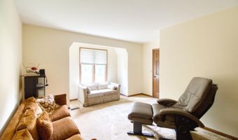 7025 Stonington Rd, Anderson Twp., OH 45230