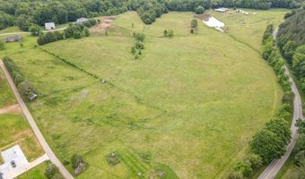150 Ponder Rd, Buffalo, SC 29321
