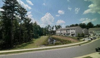 2819 Macbeth Ln, Apex, NC 27502