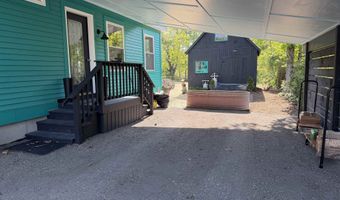 22 Marble St, Brandon, VT 05733