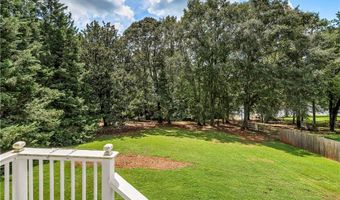 103 Amanda Dr, Anderson, SC 29621
