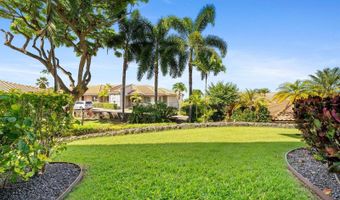 75-346 Hualalai Rd #B102, Kailua Kona, HI 96740