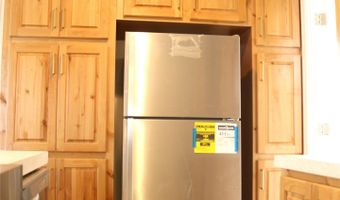 306 S Adams St 13, Boulder, MT 59632