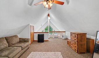 57 Swamp Hollow Ln, Albrightsville, PA 18210