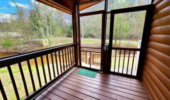 624 Fairhaven Dr P3, Andrews, NC 28901