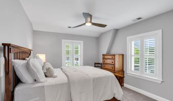 1319 4th Ave, Asbury Park, NJ 07712