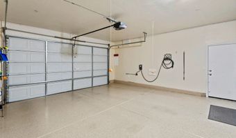 10540 Pinion Trl, Escondido, CA 92026