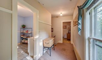 1353 Route 302, Bartlett, NH 03812