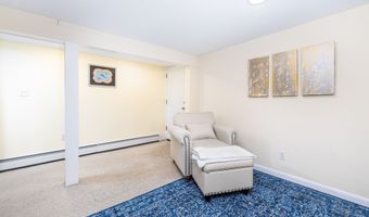 50 Dogwood Ln, Bristol, CT 06010