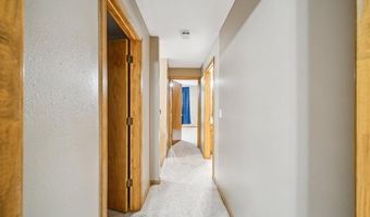 768 E Main St, Adair, OK 74330