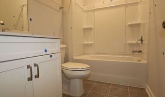 2726 Hunter Woods Dr, Apex, NC 27502