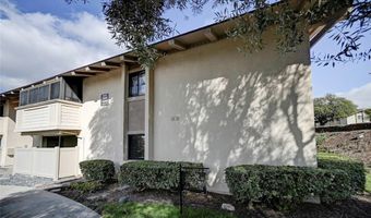 13556 La Jolla Cir 208H, La Mirada, CA 90638