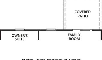 1122 SWIFT St, Auburn, AL 36801