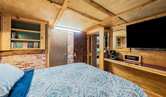 201 S 4th St, Beatty, NV 89003