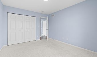 4705 Robin Hood Trl, Adrian, MI 49221