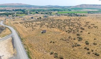 53520 E Taggart Pr SE, Benton City, WA 99320