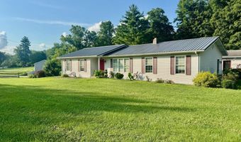 315 Judah Logan Rd, Bedford, IN 47421
