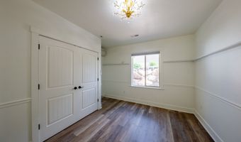 868 S BRADDOCK Ln, Alpine, UT 84004