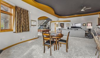 244 N Lakeview Way, Ashland, NE 68003