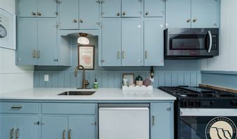 1011 4th St W, Billings, MT 59101
