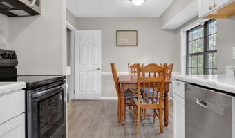 1517 BURNHAM Rd, Anniston, AL 36206