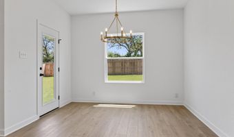 314 Brood Dr, Adkins, TX 78101