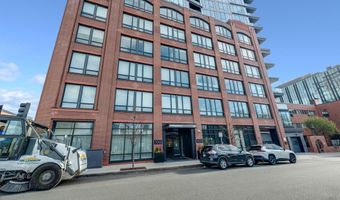 100 Shawmut 411, Boston, MA 02118