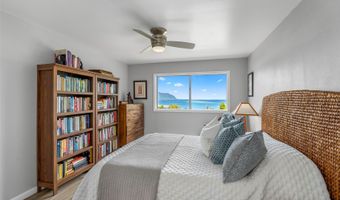 46-109 Konohiki St 3934, Kaneohe, HI 96744