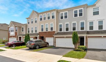 41835 DIABASE Sq, Aldie, VA 20105
