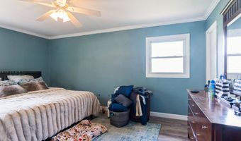 59 Chilton Ln, Aberdeen, NJ 07747