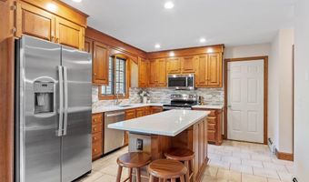 66 Woobly Rd, Bolton, MA 01740