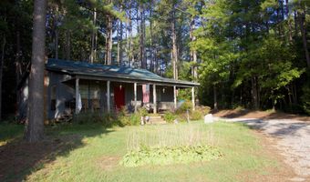 558 MCGAUGHY, Ashland, MS 38603